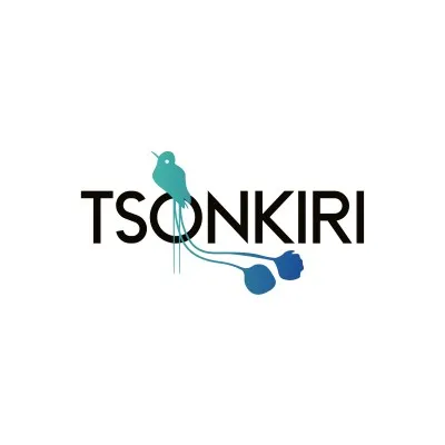 tsonkiri.com's icon