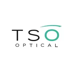tsooptical.com's icon