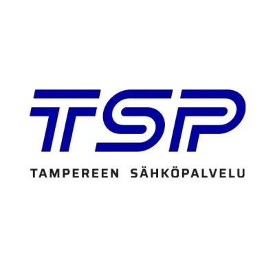 tsp.fi's icon