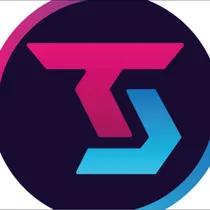 Logo van TeamSelect