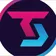 Logo van TeamSelect