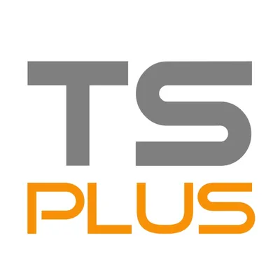 tsplus.me's icon