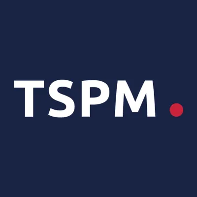 tspm.kz's icon