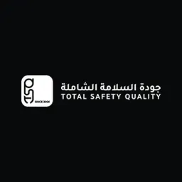 TSQCTC's icon