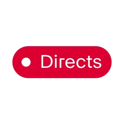 RTS's icon