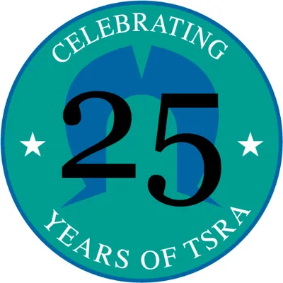 tsra.gov.au's icon