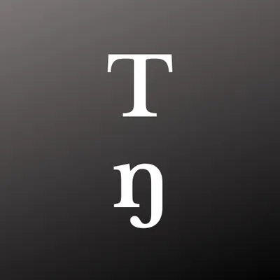 tsranglabel.com's icon