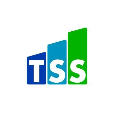 tss.gob.do's icon