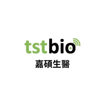 tst.bio's icon