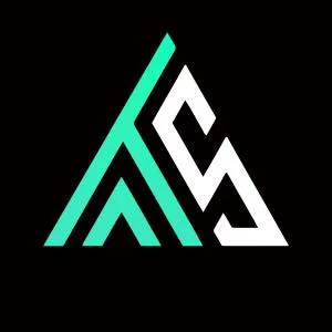 tstebike.com's icon
