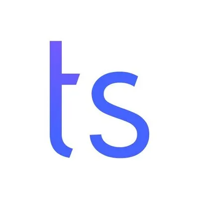 tstpl.com's icon