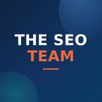 tstseo.com's icon