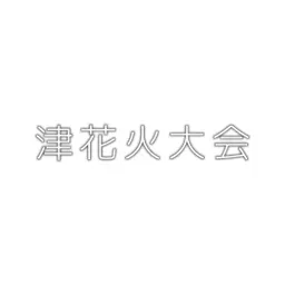TSU HANABI's icon