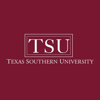tsu.edu's icon