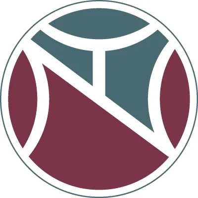 TN Polska sp. z o.o.