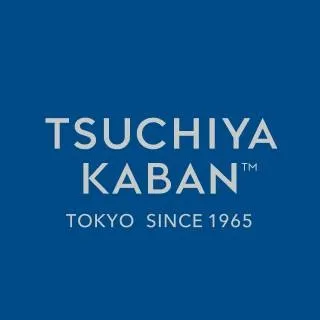tsuchiya-kaban-global.com's icon