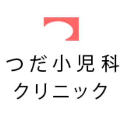 tsudashonika.com's icon