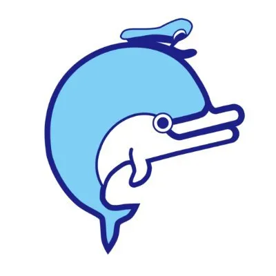 tsugarukaikyo.co.jp's icon