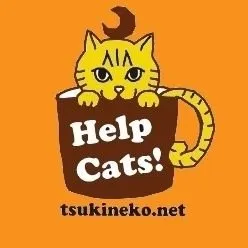 tsukineko.net's icon
