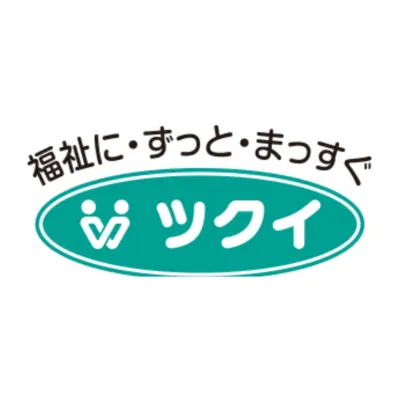 tsukui-recruit.net's icon