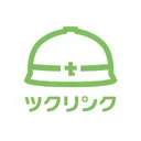 Tsukulink logo