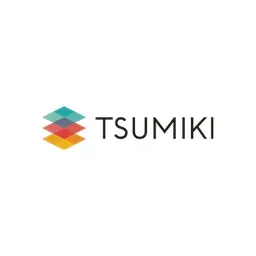 Tsumiki Inc's icon