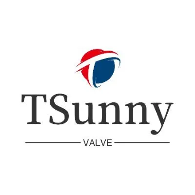 tsunnyvalve.com's icon
