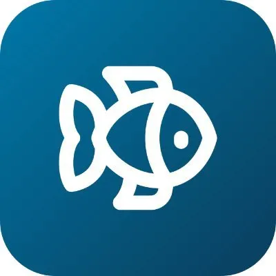 tsurispot.com's icon