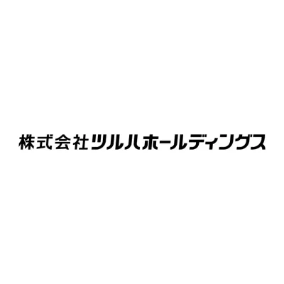 株式会社ツルハホールディングス