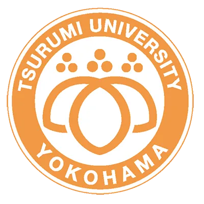 tsurumi-u.ac.jp's icon