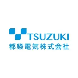 TSUZUKI's icon