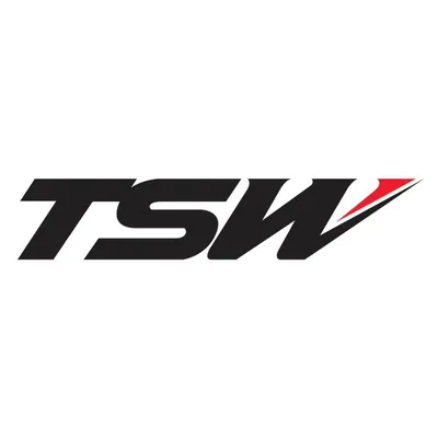 tsw.com's icon