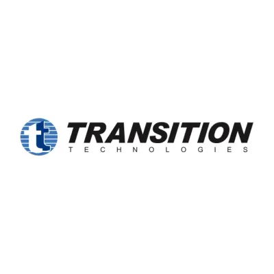 Transition Technologies S.A.