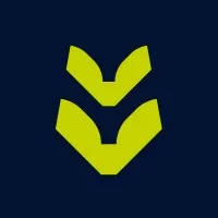 tta-iso.com's icon