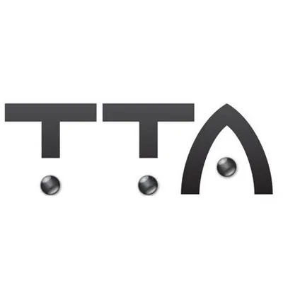 tta-sound.com's icon