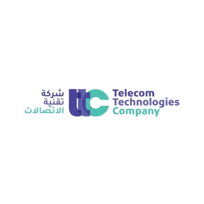 Telecom Technologies Company's icon