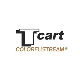 ttcart.com's icon