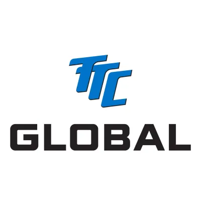 TTC Global Tütün Mamülleri Sanayi ve Ticaret Anonim Şirketi's icon