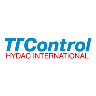 ttcontrol.com's icon
