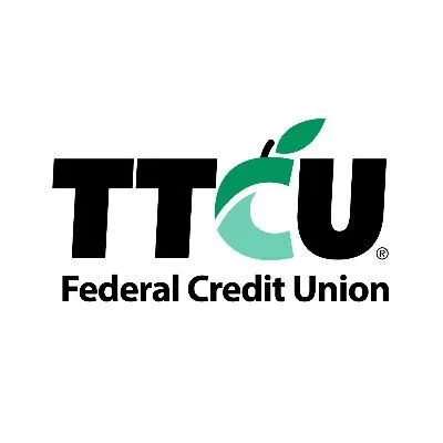 ttcu.com's icon