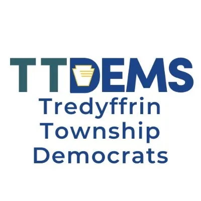 ttdems.com's icon
