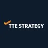 TTE Strategy GmbH