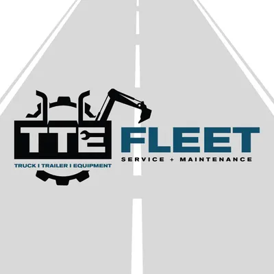 ttefleet.com's icon