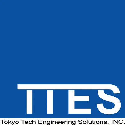 ttes.co.jp's icon