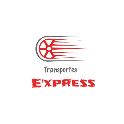 Transportes E'xpress's icon