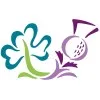 ttfgolf.com's icon