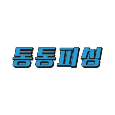 ttfish.co.kr's icon