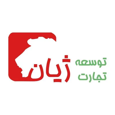 ttgian.com's icon