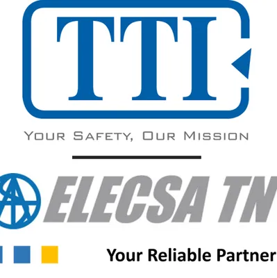 tti-tn.com's icon