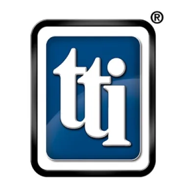 ttiasia.com's icon